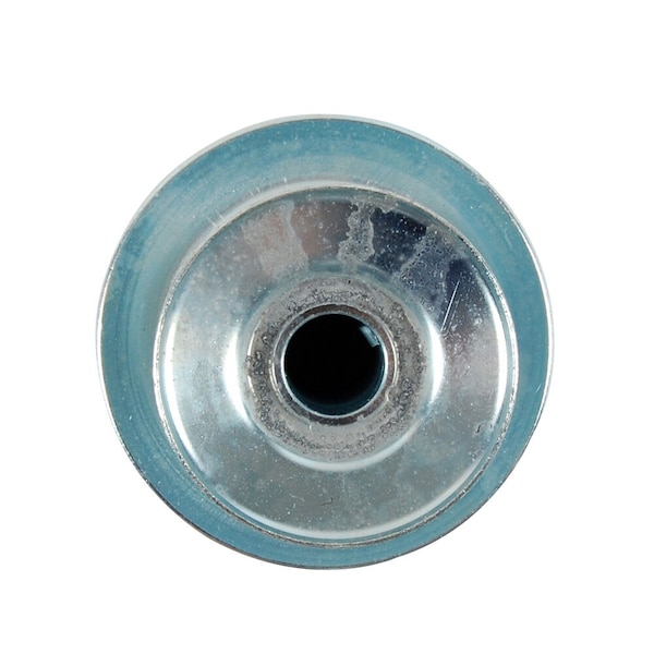 Pulley-Engine 3.56